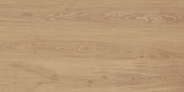 Керамогранит  AV01 80x160x11 Непол.Рект. (Керамический гранит) _3