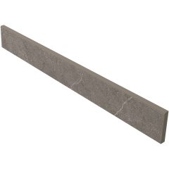 Купить Плинтус GB02-7x60-Непол. в Казани