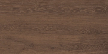 Керамогранит  AV02 80x160x10 Непол.Рект. (Керамический гранит) _4