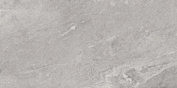 Керамогранит  AT02 60x60x10 Непол.Рект. (Керамический гранит) _4