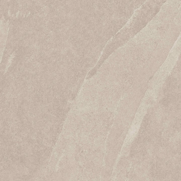 Купить Комплект (Ступень TE04 (33x120x9) непол. (прямоугол. бортик) без насечек + Подступенок (14,5x120x9)) в Ростове-на-Дону_4