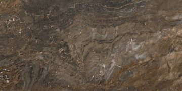 Керамогранит  GB02 60x120x9 Непол.Рект. (Керамический гранит) _2
