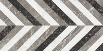 Керамогранит IM02 60x120x9 Непол.Рект. (Керамический гранит)-1