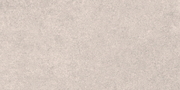 Керамогранит CPD47 Moon light grey 60x120 Противоскольз.Рект. R10 (Керамический гранит)-1