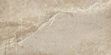 Керамогранит KA03 60x120х9 Непол.Рект. (Керамический гранит)-4