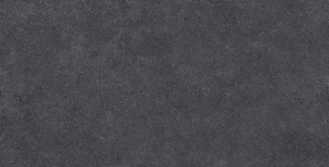 LN04 60x120x10 Непол.Рект. (Керамический гранит)_5