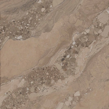 Керамогранит  OM03 80x160x10 Непол.Рект. (Керамический гранит) _3