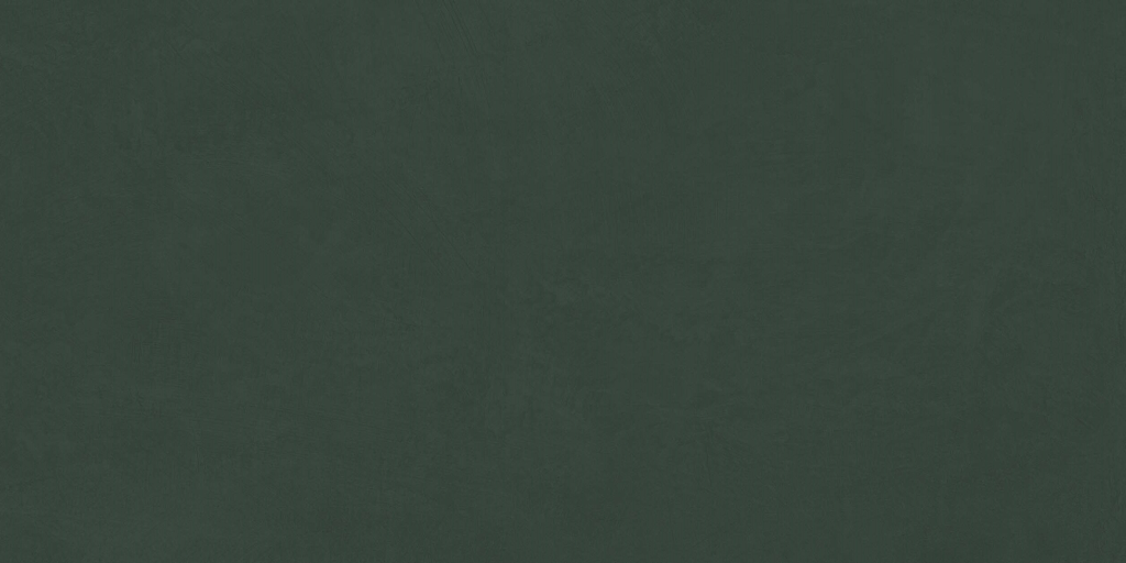 Керамогранит SR09 60x120x9 Непол.Рект. (Керамический гранит)-1