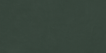 Керамогранит  AEM02 60x120x9 Непол.Рект. (Керамический гранит) 