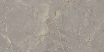 Керамогранит  CM01 60x60x9 Непол.Рект. (Керамический гранит) _10
