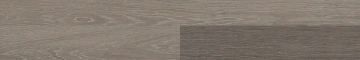 Керамогранит  KW04 19,4x120x10 Структур.Рект. (Керамический гранит) _3