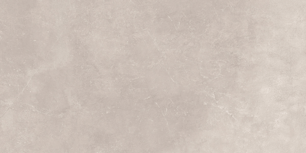 Керамогранит MM00 80x160x11 Непол.Рект. (Керамический гранит)-8