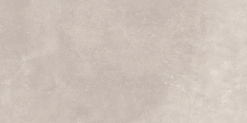 Керамогранит MM00 80x160x11 Непол.Рект. (Керамический гранит)-8