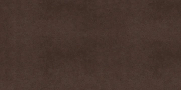 Керамогранит  CA03 60x60x10 Непол.Рект. (Керамический гранит) _4