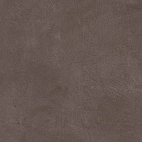 Керамогранит  UN01 40,5x40,5х8 Непол. (Керамический гранит) (43,296 м2) _2