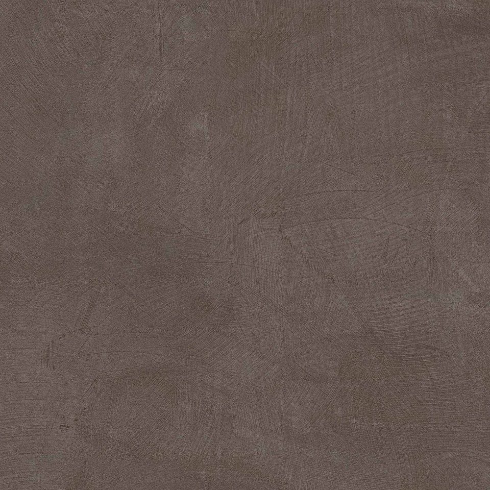 Керамогранит SR07 60x60х10 Непол.Рект. (Керамический гранит) #3