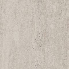 Керамогранит RE01 40,5x40,5х8 Непол. (Керамический гранит) (43,296 м2) #5