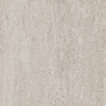 Керамогранит RE01 40,5x40,5х8 Непол. (Керамический гранит) (43,296 м2)-5