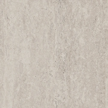 Керамогранит  OM03 80x160x11 Непол.Рект. (Керамический гранит) _4