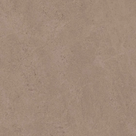 Керамогранит  GO03 60x120x9 Непол.Рект. (Керамический гранит) _9