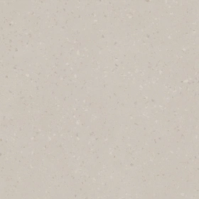 Керамогранит  TL00 60x120x9 Непол.Рект. (Керамический гранит) _4