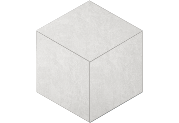 Купить Мозаика SR00 Куб 29x25x9 непол. в Казани