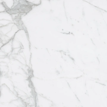 MN01 60x60x10 Непол.Рект. (Керамический гранит)_10