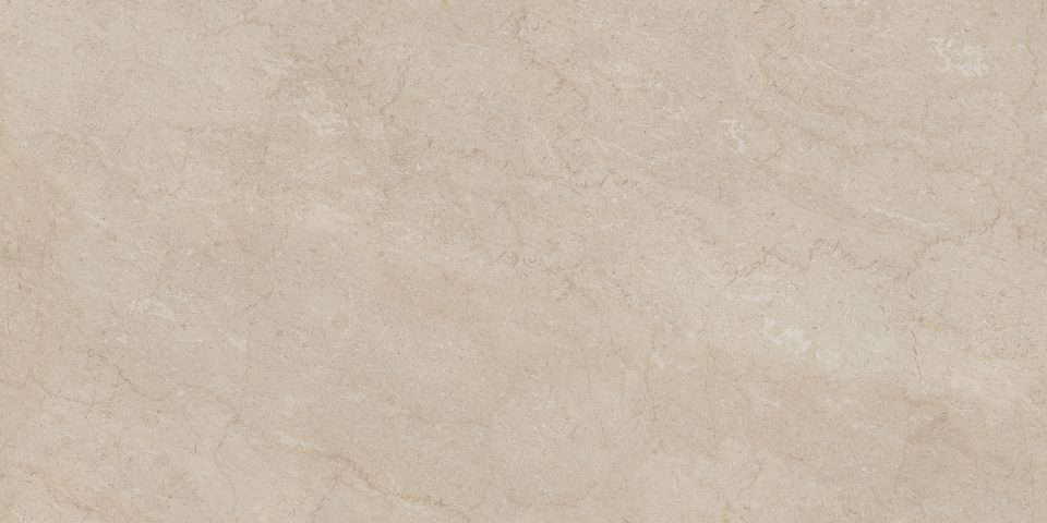 Керамогранит AEM01 80x160x10 Непол.Рект. (Керамический гранит) #7