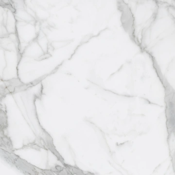 MN01 60x60x10 Непол.Рект. (Керамический гранит)_9