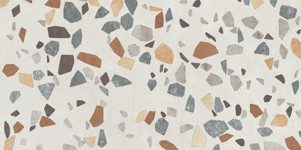 Керамогранит AT02 60x120x9 Непол.Рект. (Керамический гранит)-5