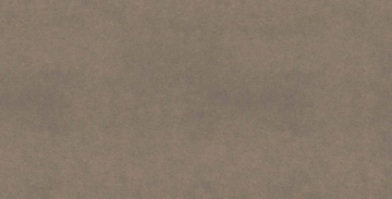 Керамогранит  CA03 60x120x9 Непол.Рект. (Керамический гранит) _5