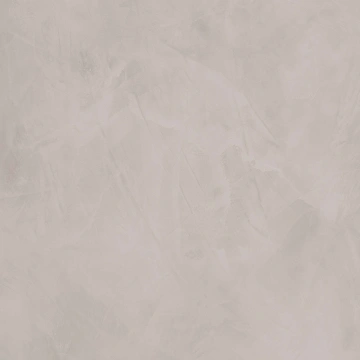Керамогранит  NL02 60x120x9 Полир. (Керамический гранит) _9