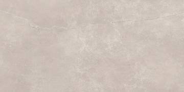 Керамогранит MM00 60x120х10 Непол.Рект. (Керамический гранит)-12