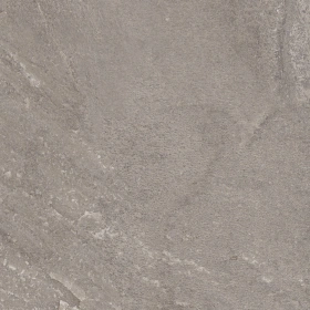 Керамогранит  TE02 60x120x10 Непол.Рект. (Керамический гранит) _5