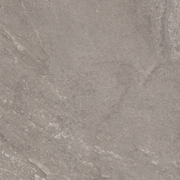 Керамогранит RC01 40,5x40,5х8 Непол. (Керамический гранит) (43,296 м2)-6