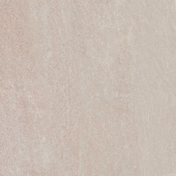 Керамогранит  TN01 60x120x10 Непол.Рект. (Керамический гранит) 