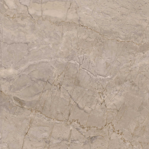 Керамогранит BR02 80x80x10 Непол.Рект. (Керамический гранит)-6