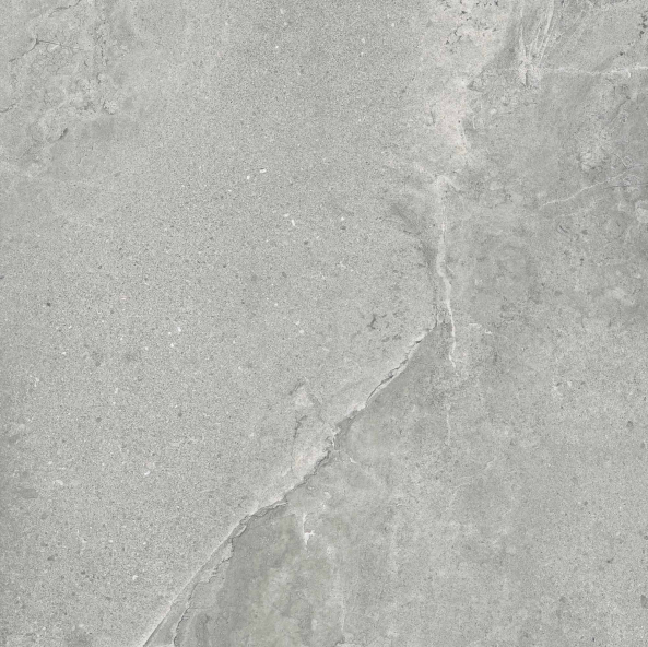 Керамогранит KA01 80x80x10 Непол.Рект. (Керамический гранит)-15