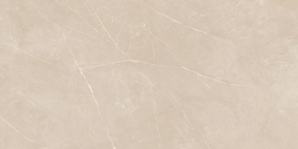 Керамогранит NL01 80x160x10 Непол.Рект. (Керамический гранит)