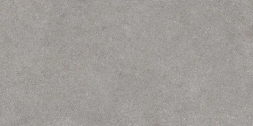 Керамогранит  TL03 80x160x11 Непол.Рект. (Керамический гранит) _1