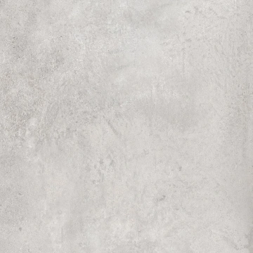 Керамогранит  TF01 60x120x9 Непол.Рект. (Керамический гранит) _9
