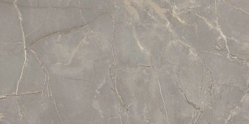Керамогранит  CM01 60x60x9 Непол.Рект. (Керамический гранит) _5