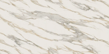 RM01 80x160x11 Непол.Рект. (Керамический гранит)_7