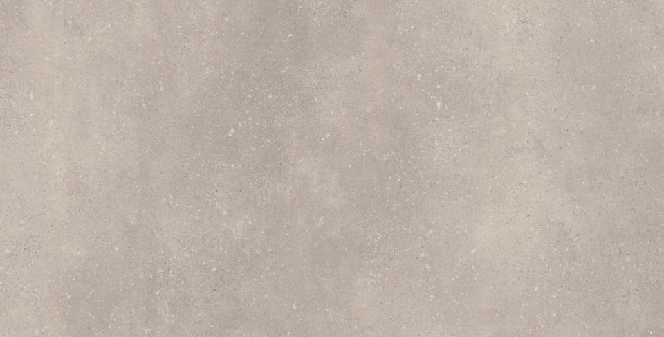 Керамогранит OS03 60x120x9 Непол.Рект. (Керамический гранит) #7
