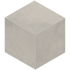 Купить Мозаика MM02 Куб 29x25x10 непол. в Казани