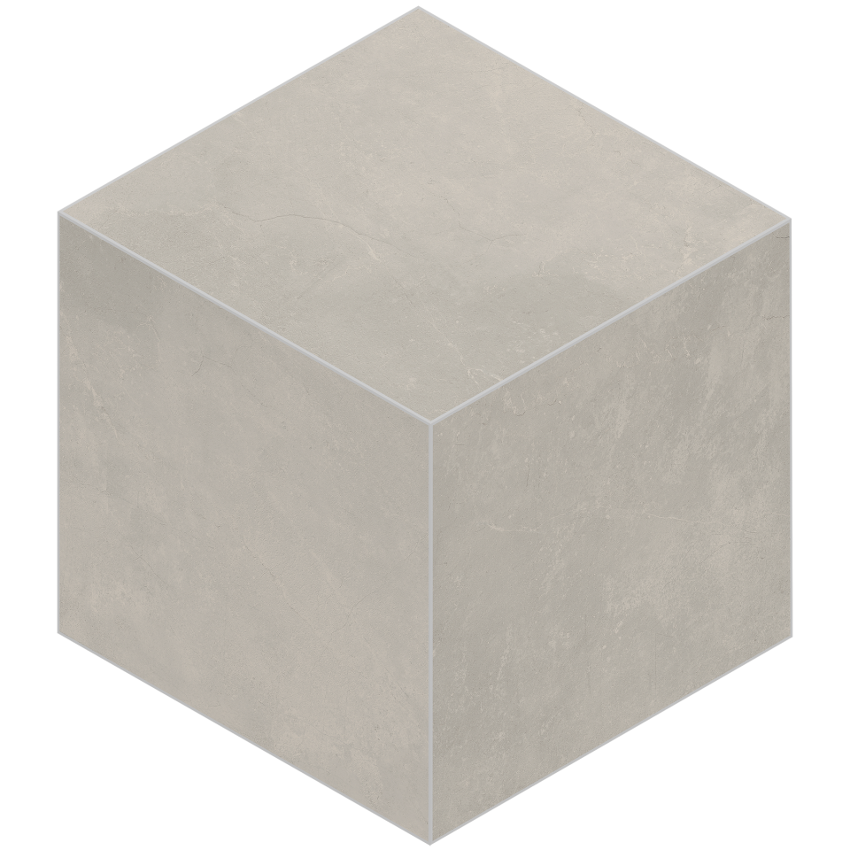 Купить Мозаика MM02 Куб 29x25x10 непол. в Казани