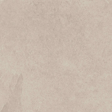 Купить Комплект (Ступень TE04 (33x120x9) непол. (прямоугол. бортик) без насечек + Подступенок (14,5x120x9)) в Ростове-на-Дону_1