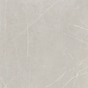 Керамогранит  NL01 60x60x10 Полир. (Керамический гранит) _3