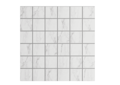 Купить Мозаика SM01 (5x5) 30x30x10 непол./полир. в Казани