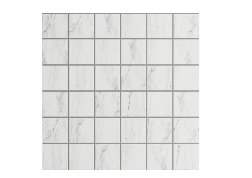 Купить Мозаика SM01 (5x5) 30x30x10 непол./полир. в Казани
